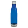 24 Oz. Tritan Swig Bottle