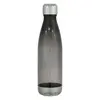 24 Oz. Tritan Swig Bottle