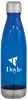 Tritan™ Swiggy Bottle - 24 Oz.