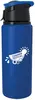 Velvet Touch Aluminum Bottle - 24 Oz.