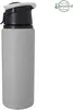 Velvet Touch Aluminum Bottle - 24 Oz.