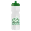 Branded SportBlend Bottle