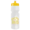 Branded SportBlend Bottle