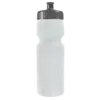 Branded SportBlend Bottle