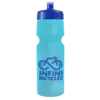 Branded SportBlend Bottle