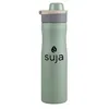 24 oz. Vertex Powder Coated Recycled Stainless Steel Bottle