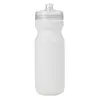 24 Oz. Water Bottle