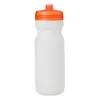 24 Oz. Water Bottle