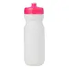 24 Oz. Water Bottle