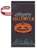 24" x 60" Vinyl Boulevard Banner Double-Sided