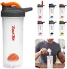 Personalized Shaker Bottle - 24oz