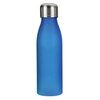 24oz. Tritan Bottle With Stainless Steel Cap