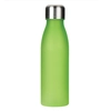 24oz. Tritan Bottle With Stainless Steel Cap