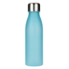 24oz. Tritan Bottle With Stainless Steel Cap