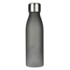 24oz. Tritan Bottle With Stainless Steel Cap