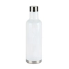 25.3 oz/750 ML Stainless Steel Wine Bottle