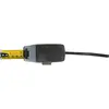 25' Carpenter Locking Tape Measure