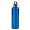 25 oz. Aluminum Bottle with Carabiner