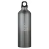 25 Oz. Aluminum Gradient Bike Bottle