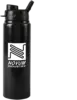 25 oz Aspen Aluminum Bottle