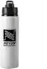 25 oz Aspen Aluminum Bottle