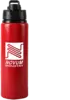 25 oz Aspen Aluminum Bottle