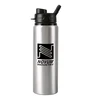 25 oz. Aspen Aluminum Bottle