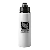 25 oz. Aspen Aluminum Bottle