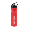 25  Oz. Blaire Recycled Aluminum Bottle