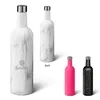 25 Oz. BrüMate Winesulator™ Fashion Colors
