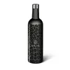 25 Oz. BrüMate Winesulator™ Fashion Colors