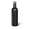 25 Oz. BrüMate Winesulator™ Fashion Colors