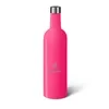 25 Oz. BrüMate Winesulator™ Fashion Colors