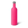 25 Oz. BrüMate Winesulator™ Fashion Colors