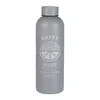 25 oz. Cleave Recycled Stainless Steel Bottle 