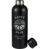 25 oz. Cleave Recycled Stainless Steel Bottle 