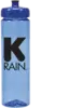 Custom Ek Color Water Bottle (25 oz)