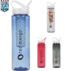 Custom Fruit Fusion Water Bottle (25 oz)