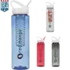 Custom Fruit Fusion Water Bottle (25 oz)