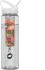 Custom Fruit Fusion Water Bottle (25 oz)