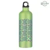 25 Oz. Full Color Aluminum Tundra Bike Bottle