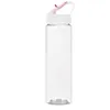 25 Oz. Full Color Brooks Bottle