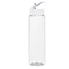 25 Oz. Full Color Brooks Bottle