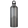 25 Oz. Gradient Aluminum Bike Bottle