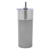 25 Oz. Lakeland Tumbler