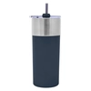 25 Oz. Lakeland Tumbler