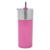 25 Oz. Lakeland Tumbler