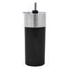 25 Oz. Lakeland Tumbler