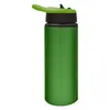 25 Oz. Rockford Aluminum Bike bottle