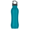 25 Oz. Stainless Steel Grip Bottle